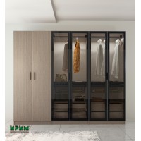 Гардероб Система Дрес/ Dress 30