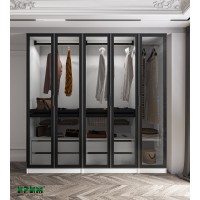 Гардероб Система Дрес/ Dress 40