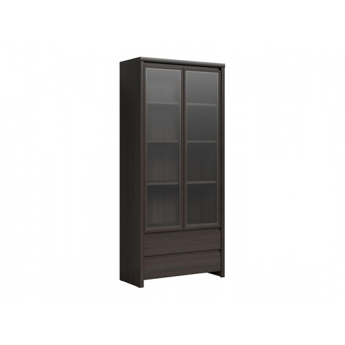 Витрина Каспиан / KASPIAN S128-REG2W2S