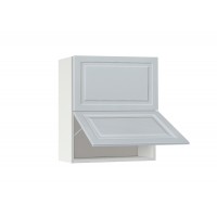 Кухненски шкаф Винтидж 60Г