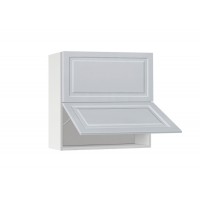 Кухненски шкаф Винтидж 80Г