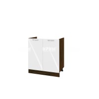 Долен кухненски модулен шкаф Сити ВФ051- 30