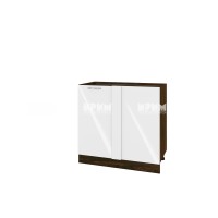 Долен кухненски модулен шкаф Сити ВФ051- 42