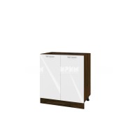 Долен кухненски модулен шкаф Сити ВФ051- 23