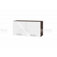 Горен кухненски модулен шкаф Сити ВФ051-108