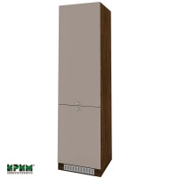 Колонен кухненски модулен шкаф Сити ВФ11- 50