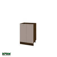 Долен кухненски модулен шкаф Сити ВФ11- 22