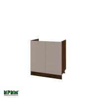 Долен кухненски модулен шкаф Сити ВФ11- 30