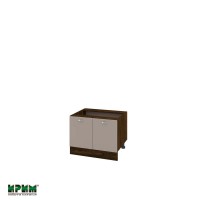 Долен кухненски модулен шкаф Сити ВФ11- 32