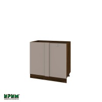 Долен кухненски модулен шкаф Сити ВФ11- 42