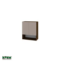 Горен кухненски модулен шкаф Сити ВФ11- 7