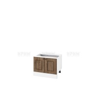 Долен кухненски модулен шкаф Сити БФ062- 32