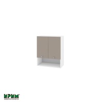 Горен кухненски модулен шкаф Сити БФ11- 7