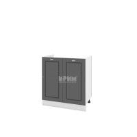 Долен кухненски модулен шкаф Сити БФ06- 30