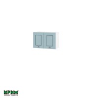 Горен кухненски модулен шкаф Сити БФ061-109