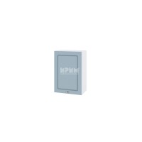 Горен кухненски модулен шкаф Сити БФ061- 18