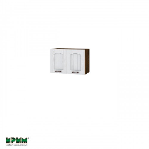 Горен кухненски модулен шкаф Сити ВФ04-109