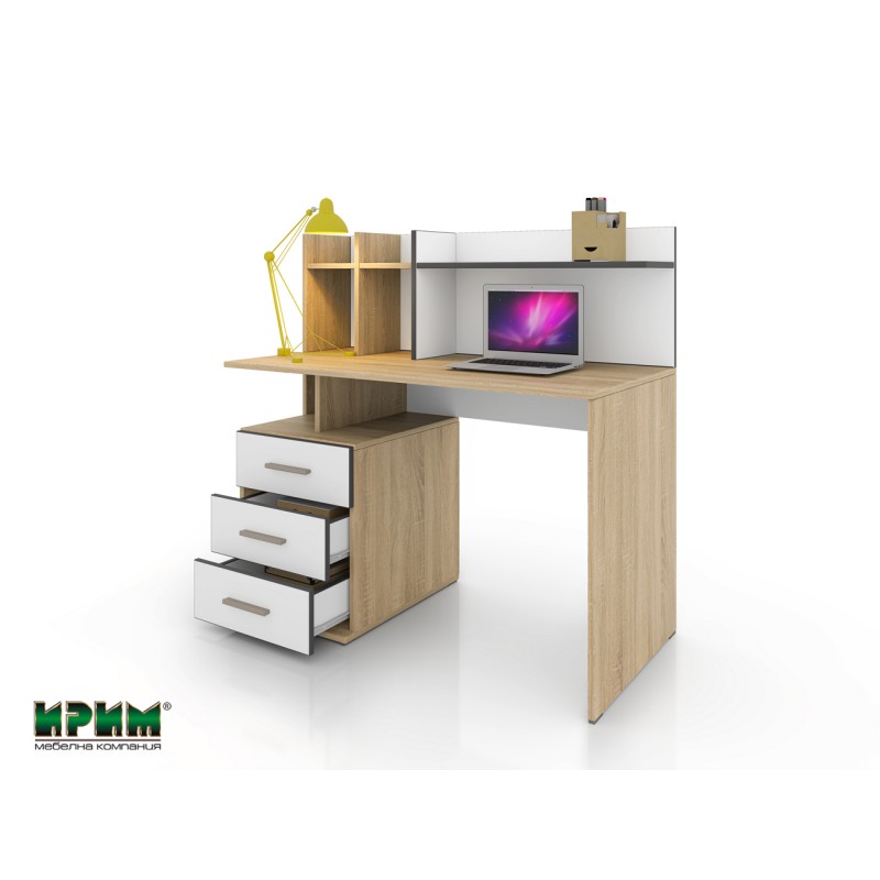 Бюро Сити 3088