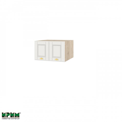 Горен кухненски модулен шкаф Сити АРФ09-111