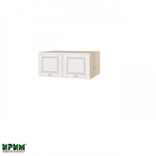 Горен кухненски модулен шкаф Сити АРФ09-112