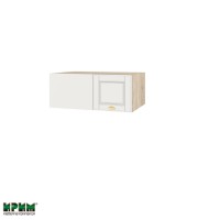 Горен кухненски модулен шкаф Сити АРФ09-113