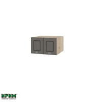 Горен кухненски модулен шкаф Сити АРФ06-111