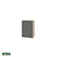 Горен кухненски модулен шкаф Сити АРФ06- 18