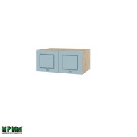 Горен кухненски модулен шкаф Сити АРФ06-112