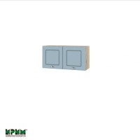 Горен кухненски модулен шкаф Сити АРФ06-108