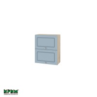 Горен кухненски модулен шкаф Сити АРФ06- 11