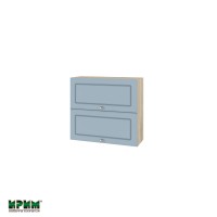 Горен кухненски модулен шкаф Сити АРФ06- 12