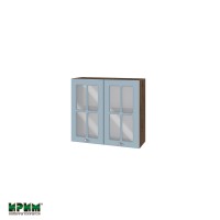 Горен кухненски модулен шкаф Сити ВФ061- 104