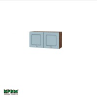 Горен кухненски модулен шкаф Сити ВФ061-108