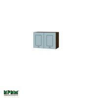 Горен кухненски модулен шкаф Сити ВФ061-109