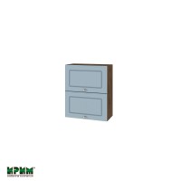 Горен кухненски модулен шкаф Сити ВФ061- 11