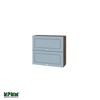 Горен кухненски модулен шкаф Сити ВФ061- 12