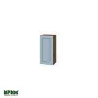 Горен кухненски модулен шкаф Сити ВФ061- 16
