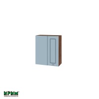 Горен кухненски модулен шкаф Сити ВФ061- 17