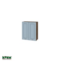 Горен кухненски модулен шкаф Сити ВФ061- 3