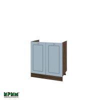 Долен кухненски модулен шкаф Сити ВФ061- 30