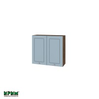 Горен кухненски модулен шкаф Сити ВФ061- 4