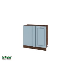 Долен кухненски модулен шкаф Сити ВФ061- 42