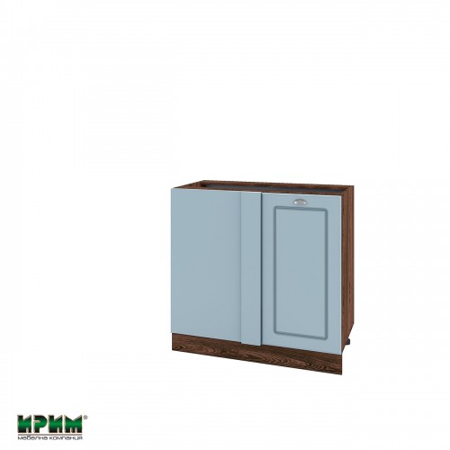 Долен кухненски модулен шкаф Сити ВФ061- 42