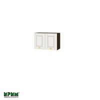 Горен кухненски модулен шкаф Сити ВФ09-109