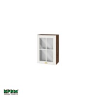 Горен кухненски модулен шкаф Сити ВФ09- 118
