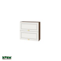 Горен кухненски модулен шкаф Сити ВФ09- 12