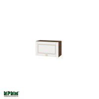 Горен кухненски модулен шкаф Сити ВФ09- 15