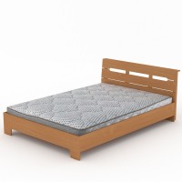 Легло Компанит стил 160