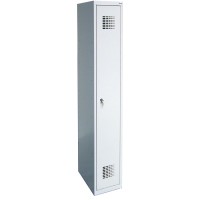 Метален гардероб Sum 310W