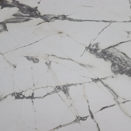 Плот Bianco carrara 70/70 код 317